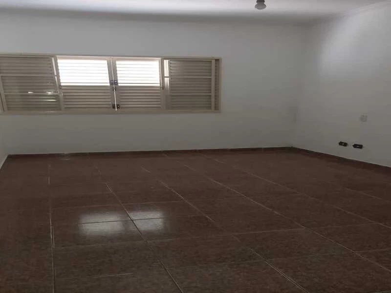 Imagem Casa com 3 Quartos à Venda, 150 m² em Jardim Nova São João - São João da Boa Vista Imagem Casa com 3 Quartos à Venda, 150 m² em Jardim Nova São João - São João da Boa Vista