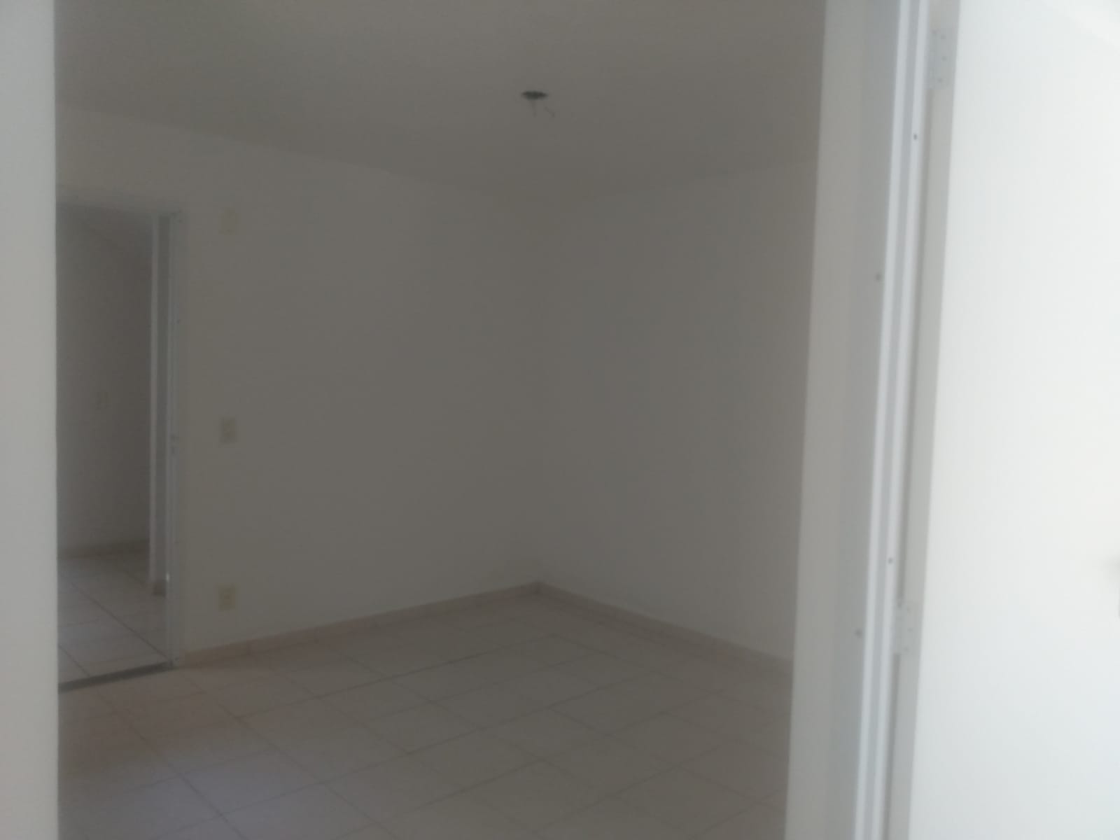 Imagem Apartamento com 2 Quartos à Venda, 47 m²em Vila São João - Queimados