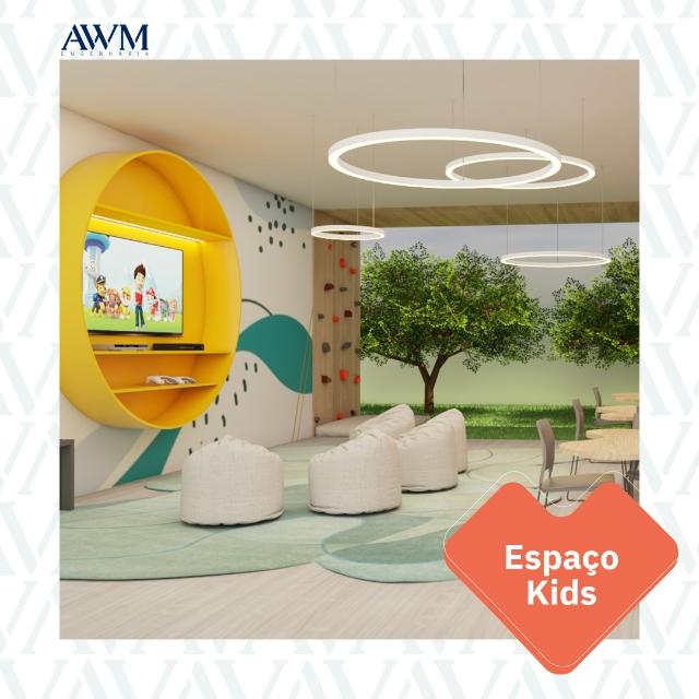 Imagem Apartamento com 2 Quartos à Venda, 49 m²em Torre - Recife