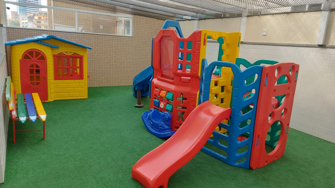 Imagem Apartamento com 2 Quartos à Venda, 61 m²em Santa Teresa - Salvador