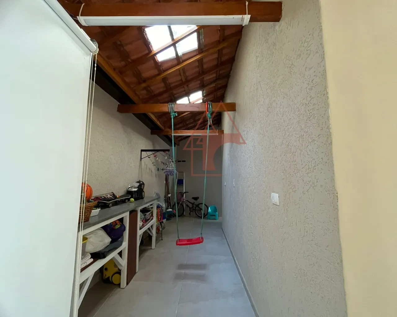 Imagem Sobrado com 3 Quartos à Venda, 156 m² em Aparecida - Santos