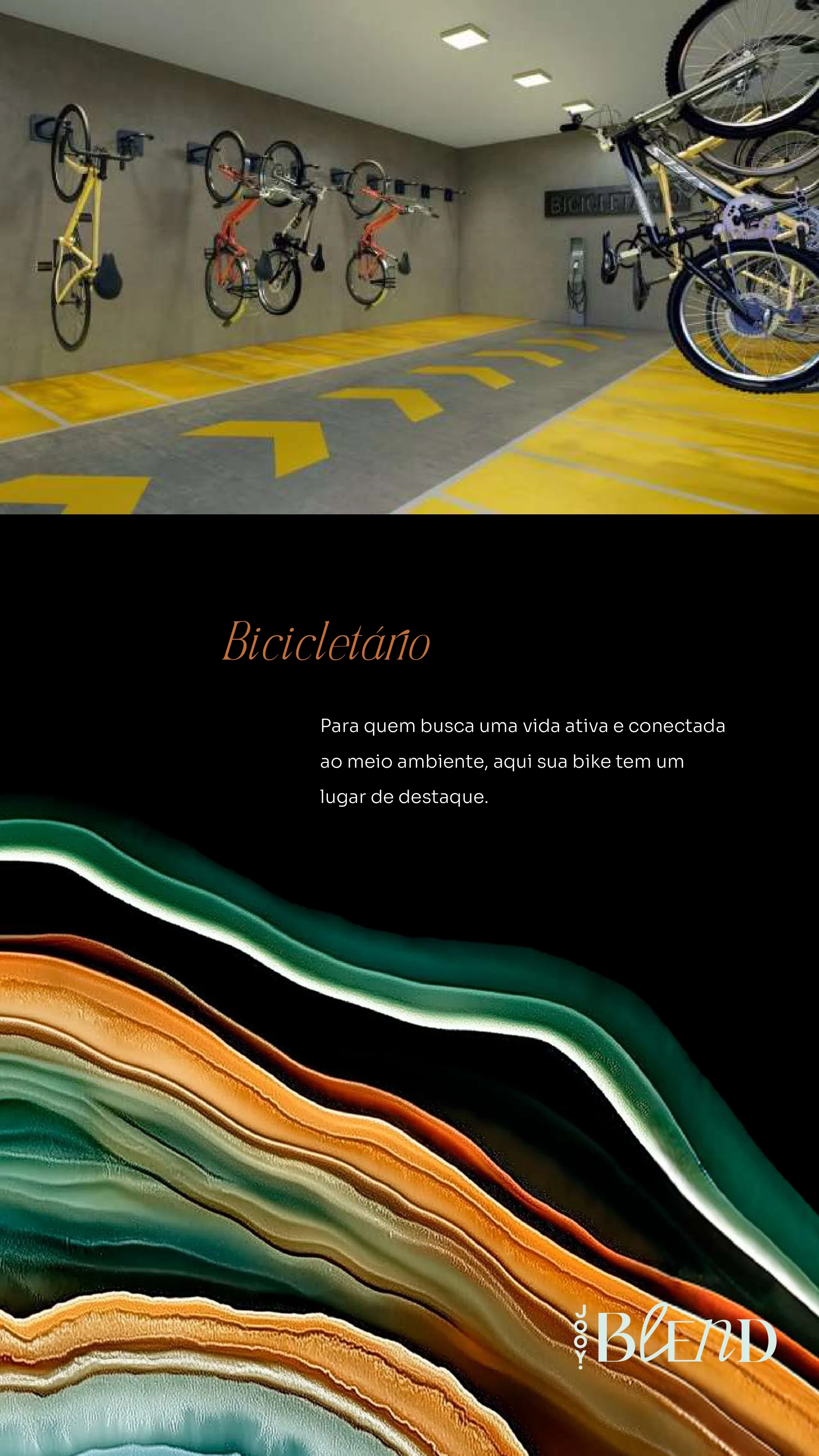 Imagem Apartamento com 2 Quartos à Venda, 59 m² em Jardim São Lourenço - Campo Grande