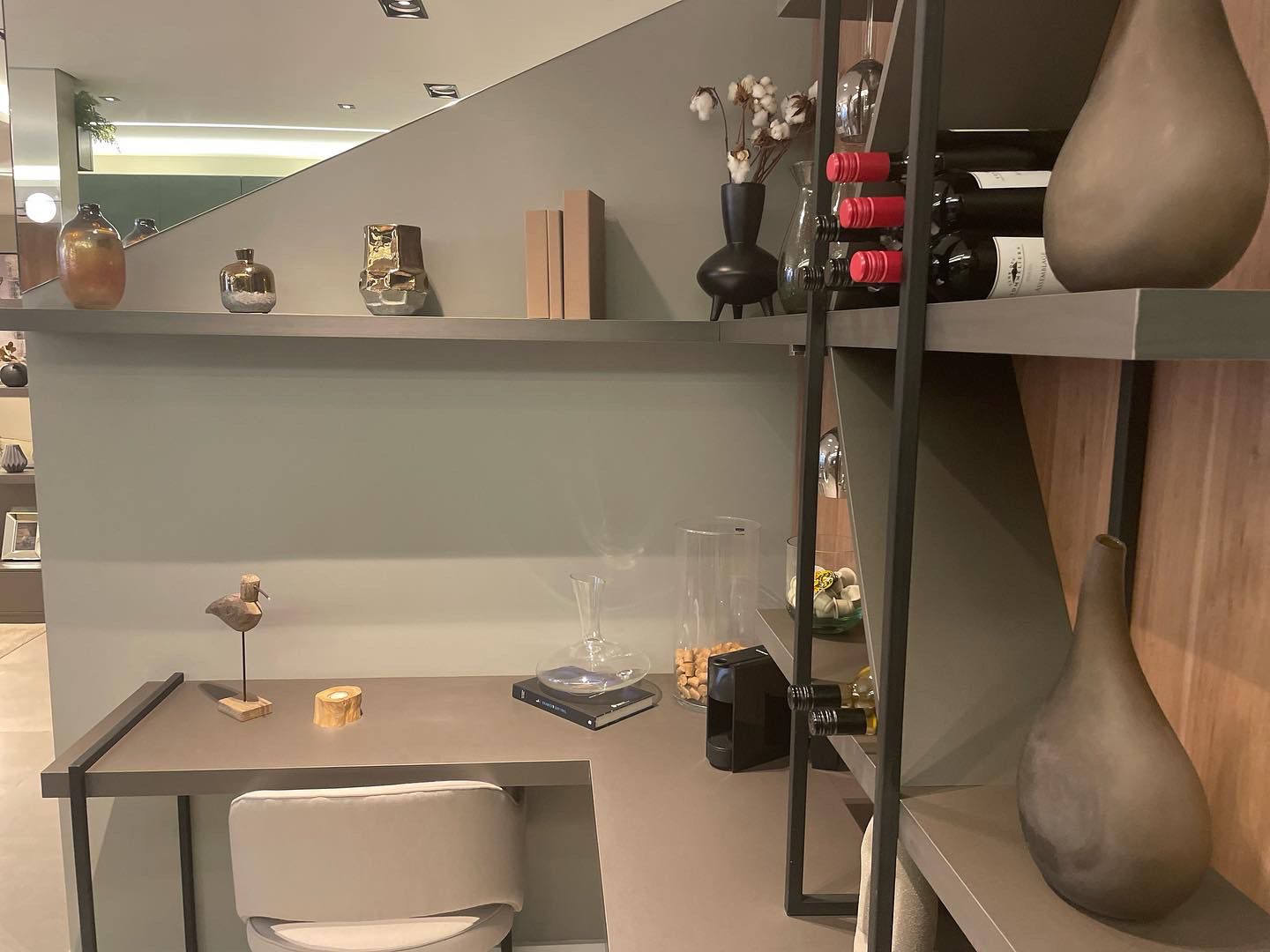 Imagem Apartamento com 2 Quartos à Venda, 42 m²em Vila Pirituba - São Paulo