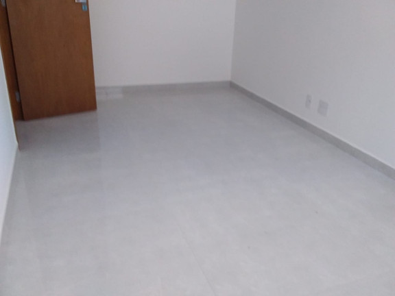 Imagem Casa com 3 Quartos à Venda, 143 m² em Ponta da Praia - Santos