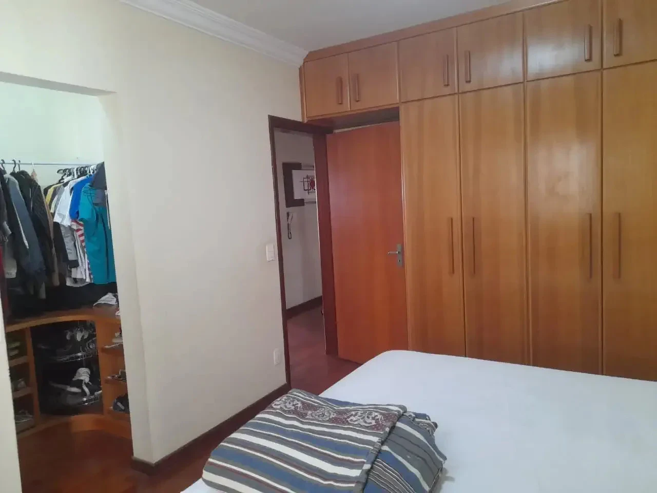 Imagem Casa com 4 Quartos à Venda, 288 m² em Parque Alto Taquaral - Campinas