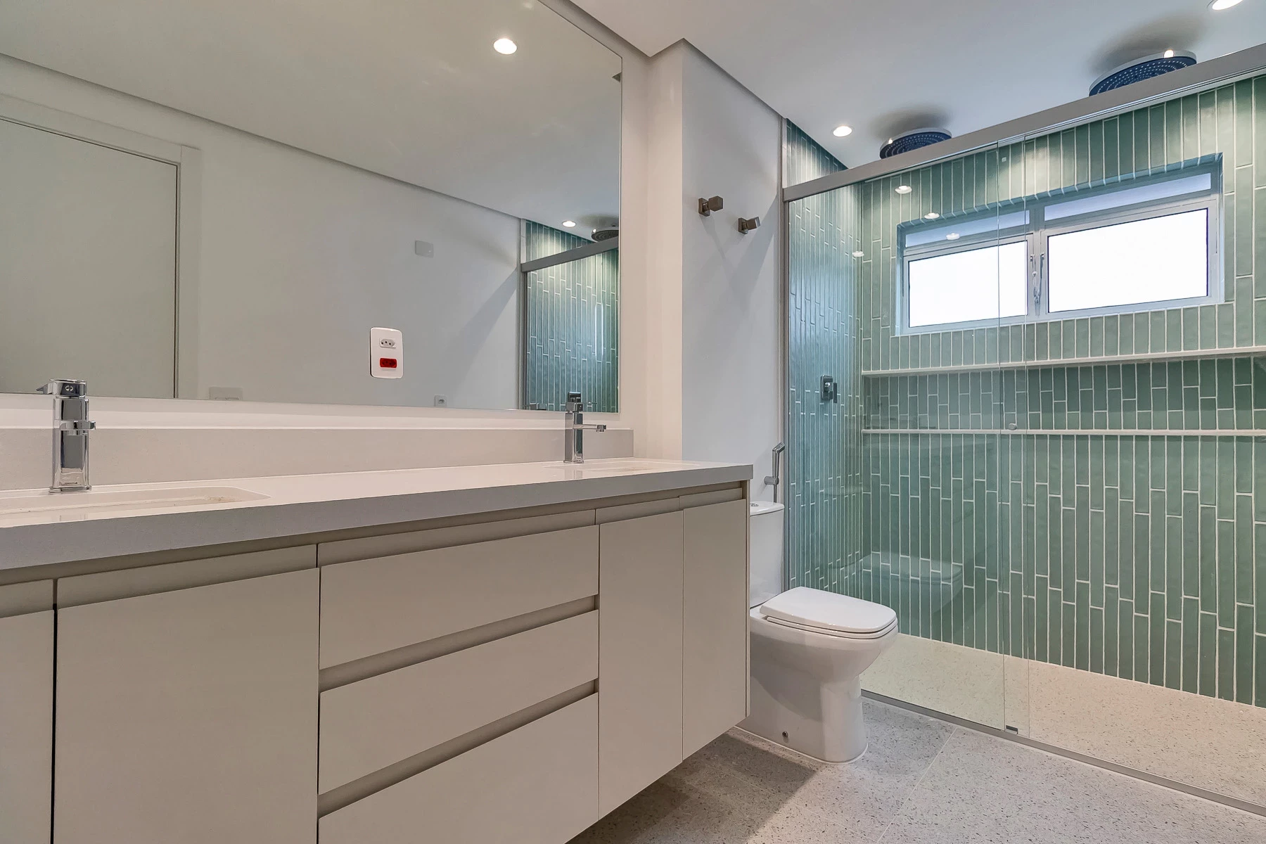 Imagem Apartamento com 3 Quartos à Venda, 158 m² em Jardim Paulista - São Paulo Imagem Apartamento com 3 Quartos à Venda, 158 m² em Jardim Paulista - São Paulo
