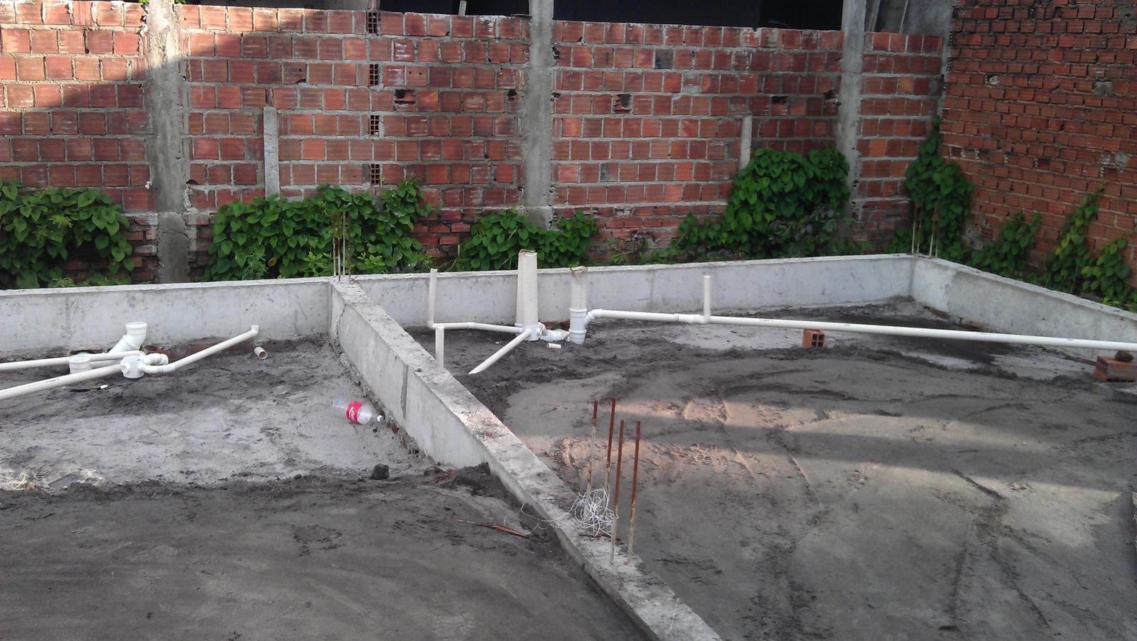 Imagem Terreno à Venda, 900 metro em Goiana - Goiana