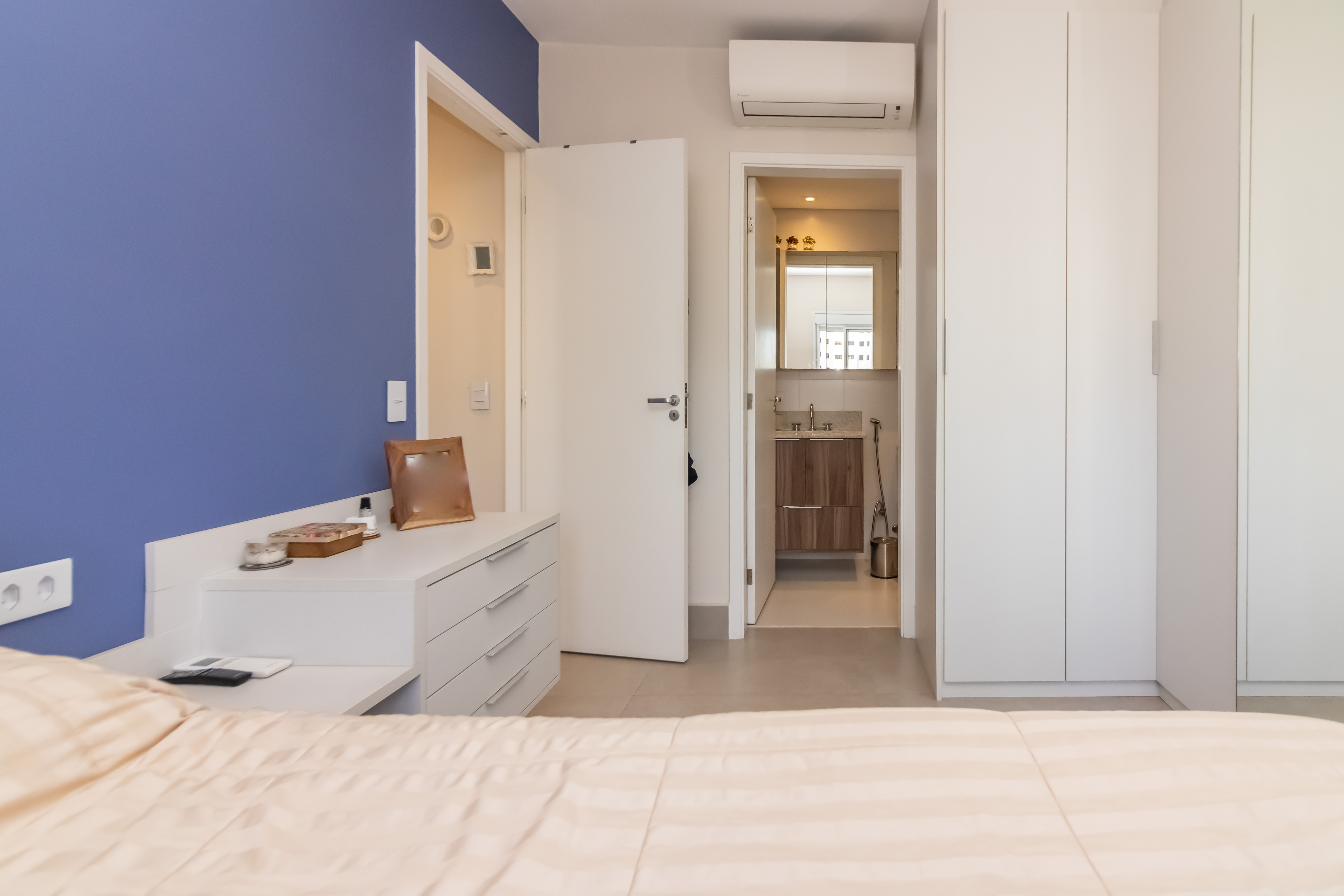 Foto do imóvel: Apartamento com 2 Quartos à Venda, 65 m² em Saúde - São Paulo