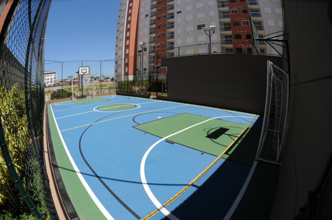 Imagem Apartamento com 2 Quartos à Venda,  em Anil - Rio de Janeiro