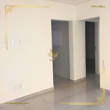 Imagem Casa com 2 Quartos para Alugar, 100 m² em Jardim Dínkel I - São Manuel