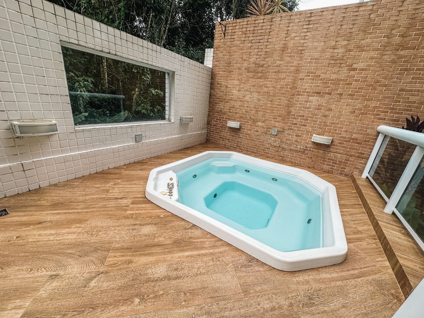 Foto do imóvel: Apartamento com 4 Quartos à Venda, 207 m² em Riviera - Bertioga