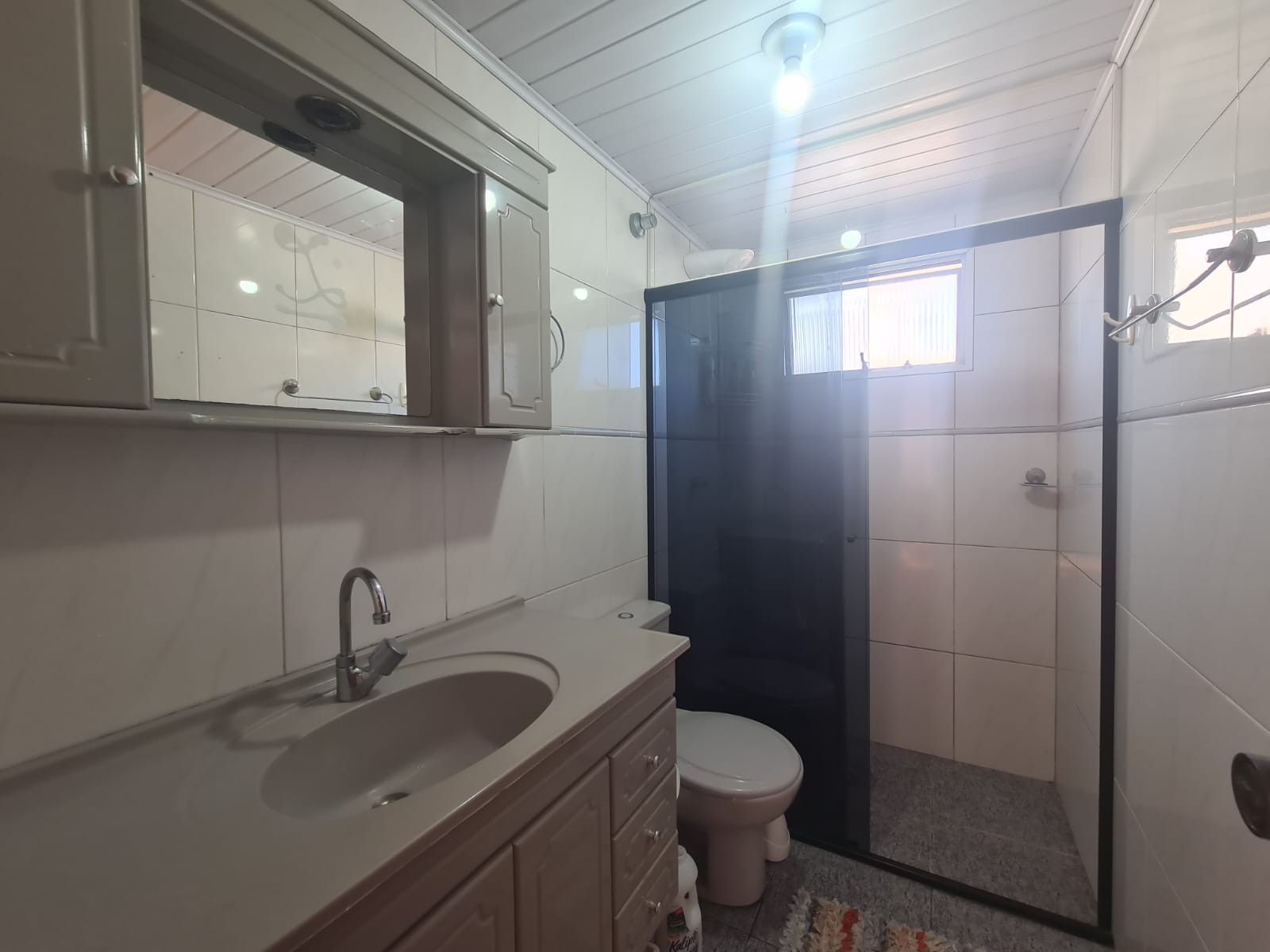 Imagem Apartamento com 3 Quartos à Venda, 115 m² em Vila Monte Alegre - São Paulo