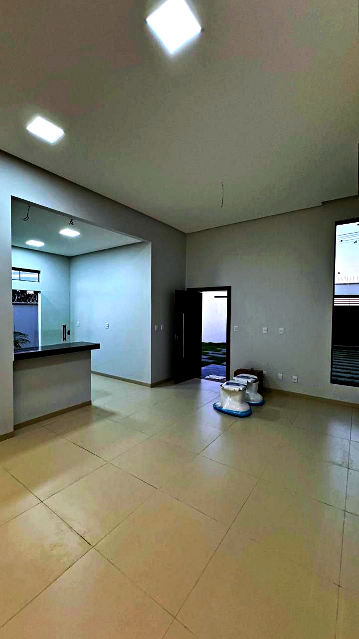 Imagem Casa com 3 Quartos à Venda, 83 m²em Mutirão - Altamira