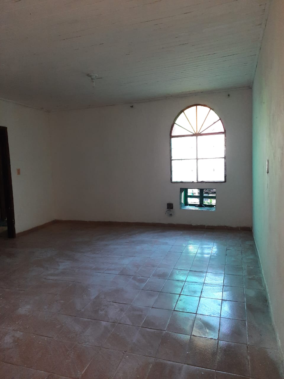 Imagem Casa com 3 Quartos à Venda, 50 m² em Novo Aleixo - Manaus