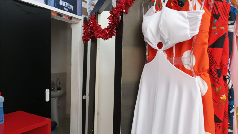 Imagem Imóvel Comercial à Venda, 50 m² em Ocian - Praia Grande