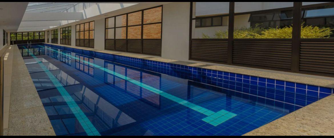 Foto do imóvel: Apartamento com 3 Quartos à Venda ou Locação, 192 m² em Jardim Limoeiro - Arujá