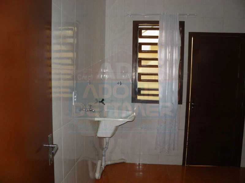 Imagem Apartamento com 2 Quartos para Alugar, 68 m² em São Marcos - Joinville