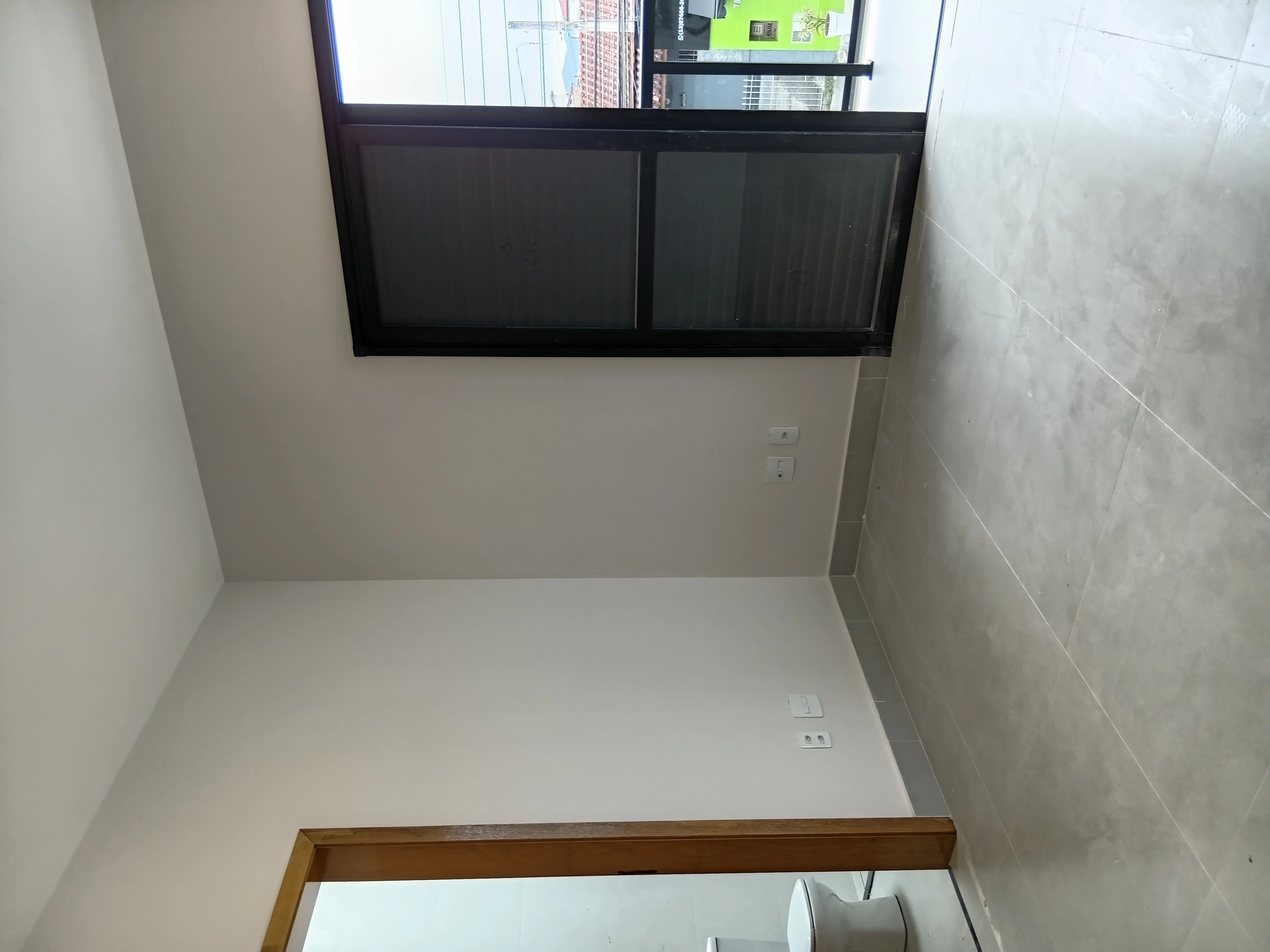 Foto do imóvel: Sobrado à Venda, 87 m² em Jardim Vicente de Carvalho - Bertioga