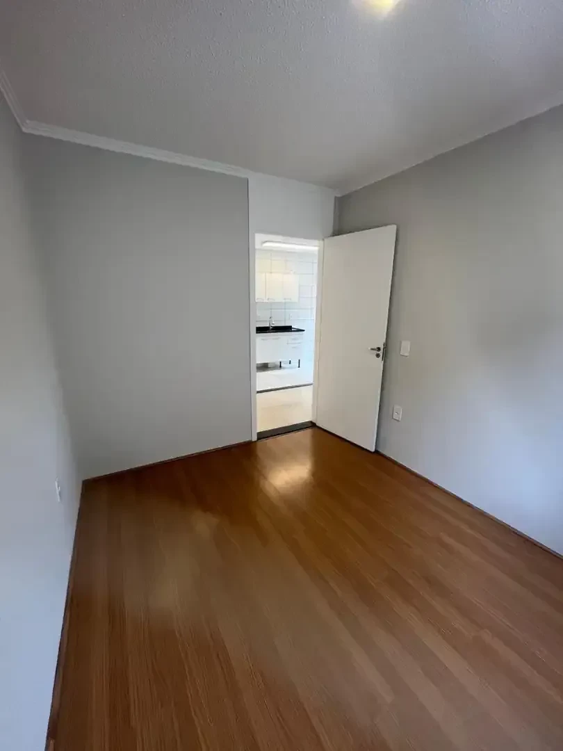 Imagem Apartamento com 2 Quartos à Venda, 55 m² em Jardim do Lago Continuação - Campinas