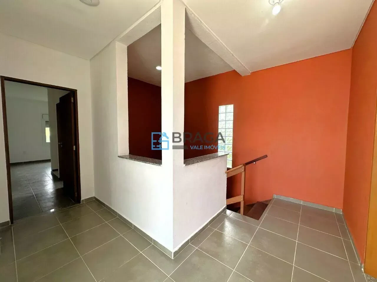 Imagem Casa com 3 Quartos à Venda, 269 metros em Jambeiro - Jambeiro