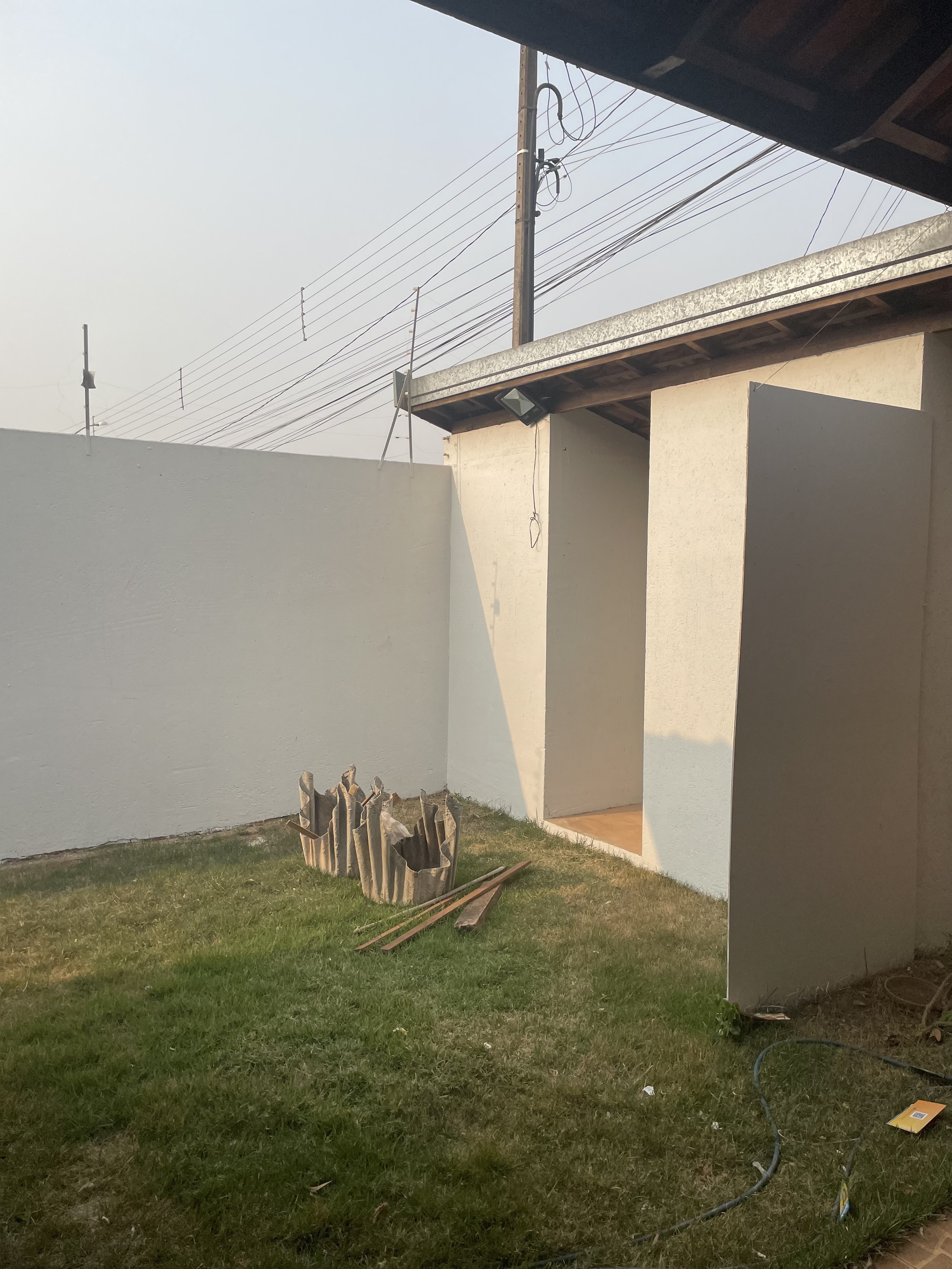 Imagem Casa com 3 Quartos à Venda, 210 m²em Jardim carlos Gomes  - Pirassununga 
