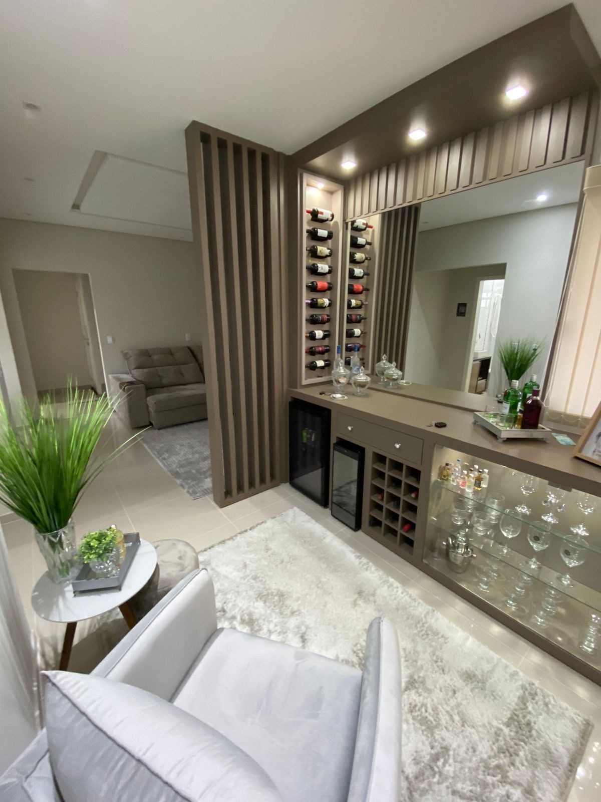 Imagem Casa com 3 Quartos à Venda, 236 m²em Demboski - Criciúma