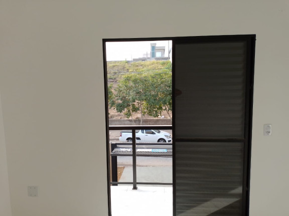 Imagem Casa com 3 Quartos à Venda, 172 m² em Portais (Polvilho) - Cajamar