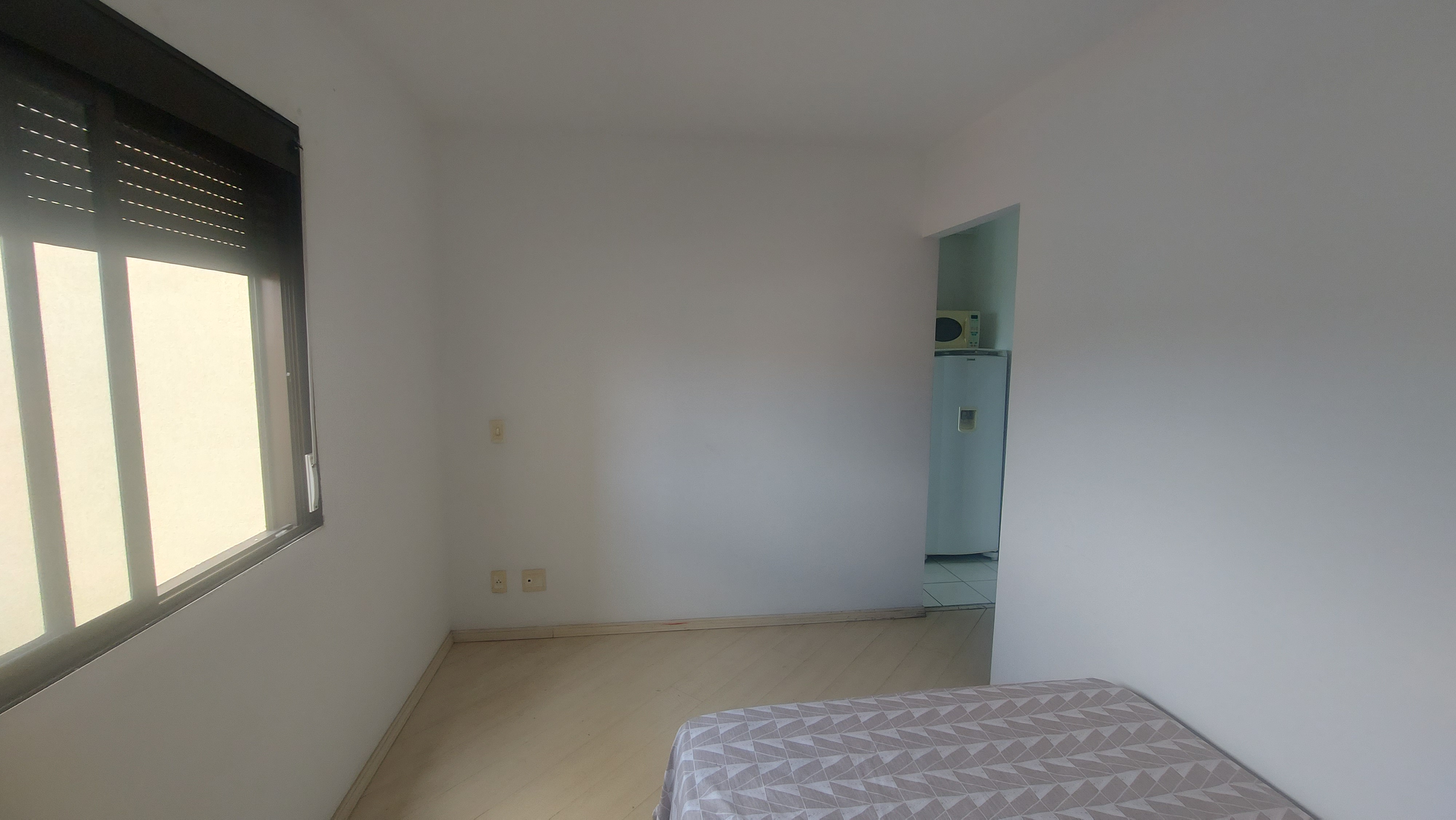 Imagem Studio com 1 Quarto à Venda, 30 m²em Vila Guarani (Z Sul) - São Paulo
