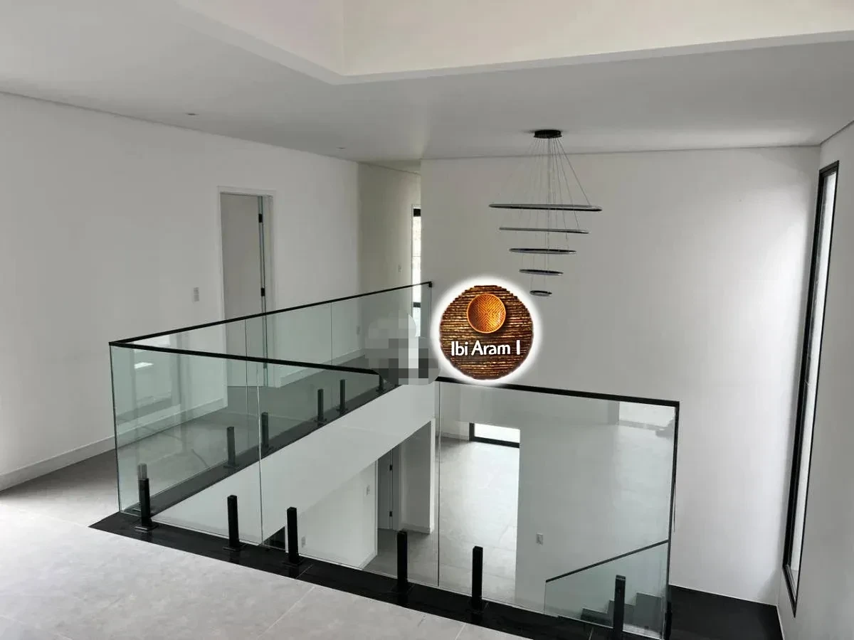 Imagem Casa de Condomínio com 3 Quartos à Venda ou Locação, 275 m² em Mina - Itupeva