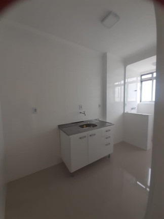 Imagem Apartamento com 1 Quarto à Venda, 45 m² em Aclimação - São Paulo