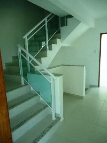 Imagem Apartamento com 3 Quartos para Alugar, 90 m² em Chácara Mariléa - Rio Das Ostras