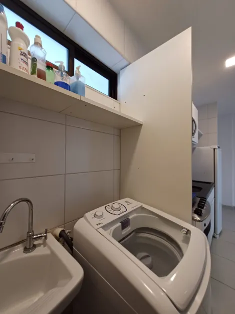 Imagem Apartamento com 1 Quarto à Venda, 34 m²em Boa Viagem - Recife