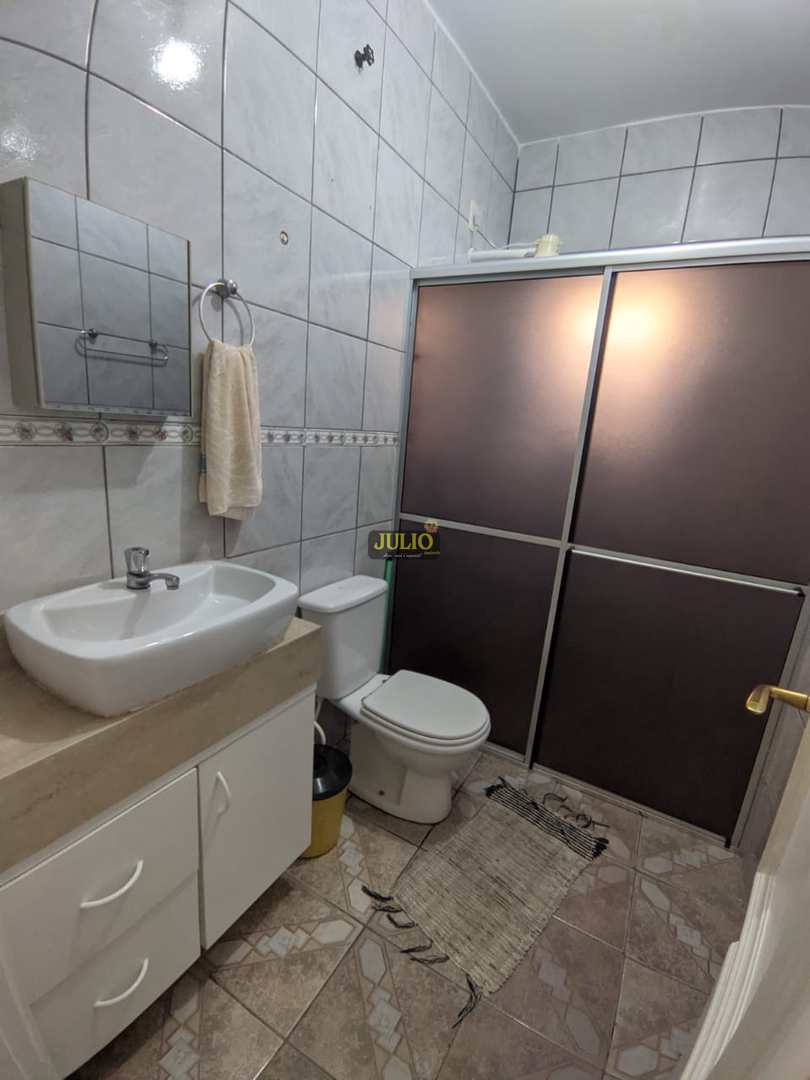 Imagem Casa com 3 Quartos à Venda, 86 m²em Balneário Flórida Mirim - Mongaguá