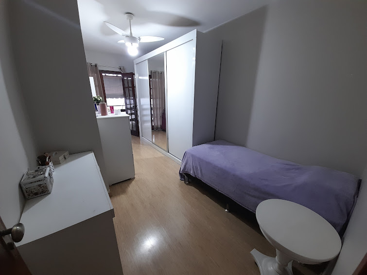 Imagem Casa com 3 Quartos à Venda, 155 m² em Anil - Rio de Janeiro