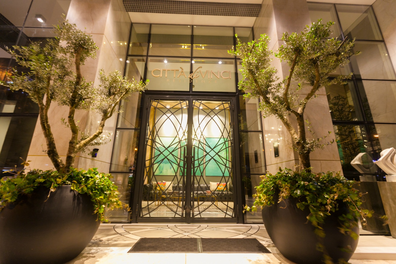 Apartamento com 3 Quartos à Venda, 143 m²em Centro - Balneário Camboriú