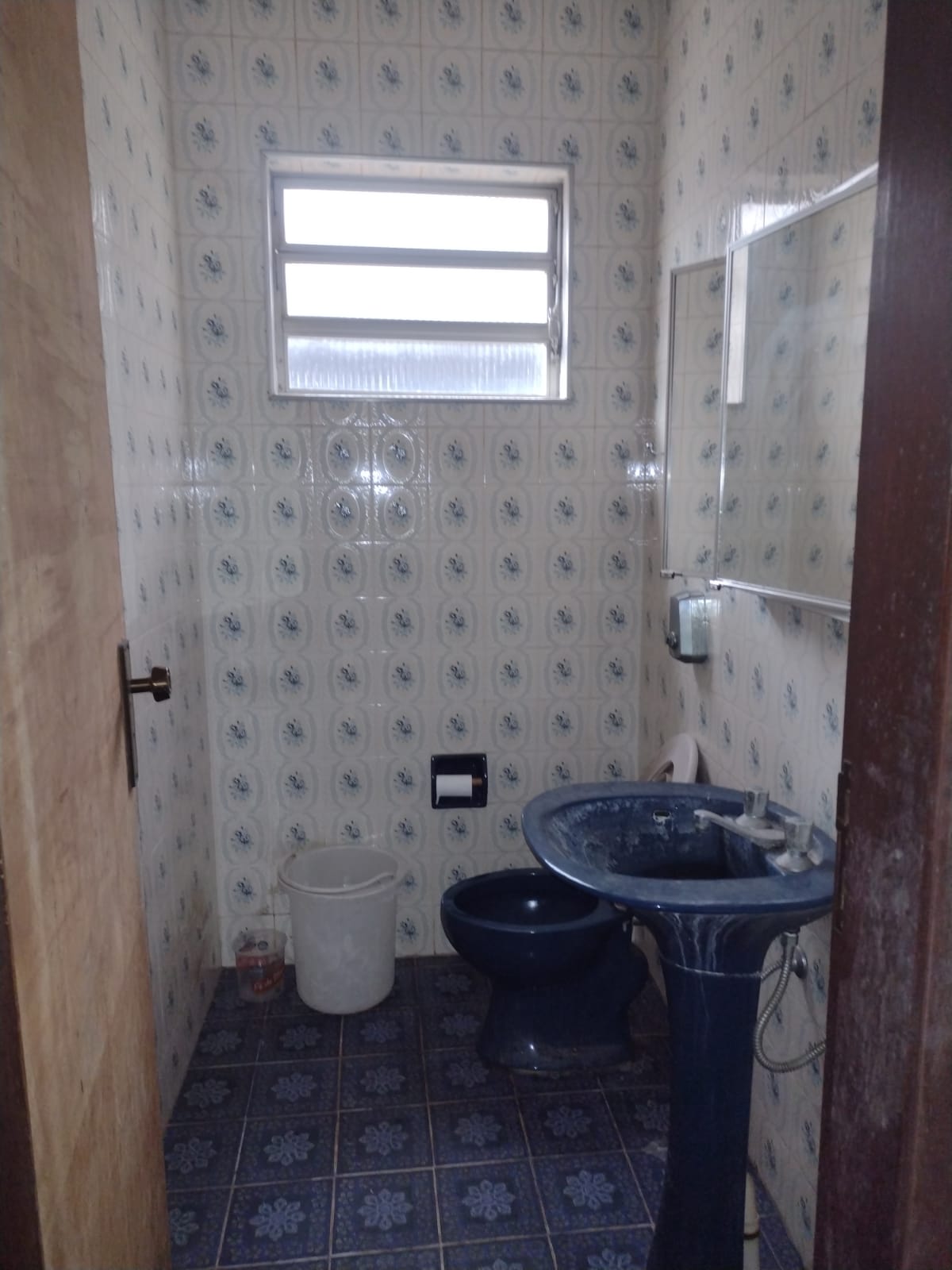 Imagem Sobrado com 3 Quartos à Venda, 190 m² em Adalgisa - Osasco