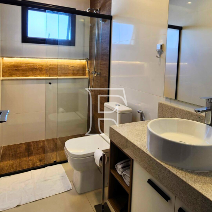 Imagem Sobrado com 3 Quartos à Venda, 258 m² em Jardim Primavera - Itupeva
