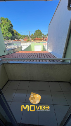 Imagem Casa com 3 Quartos à Venda, 200 m² em Planalto Ayrton Senna - Fortaleza