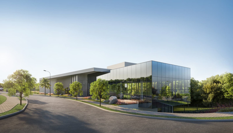 Imagem Terreno em Condomínio à Venda,  em Pilarzinho - Curitiba