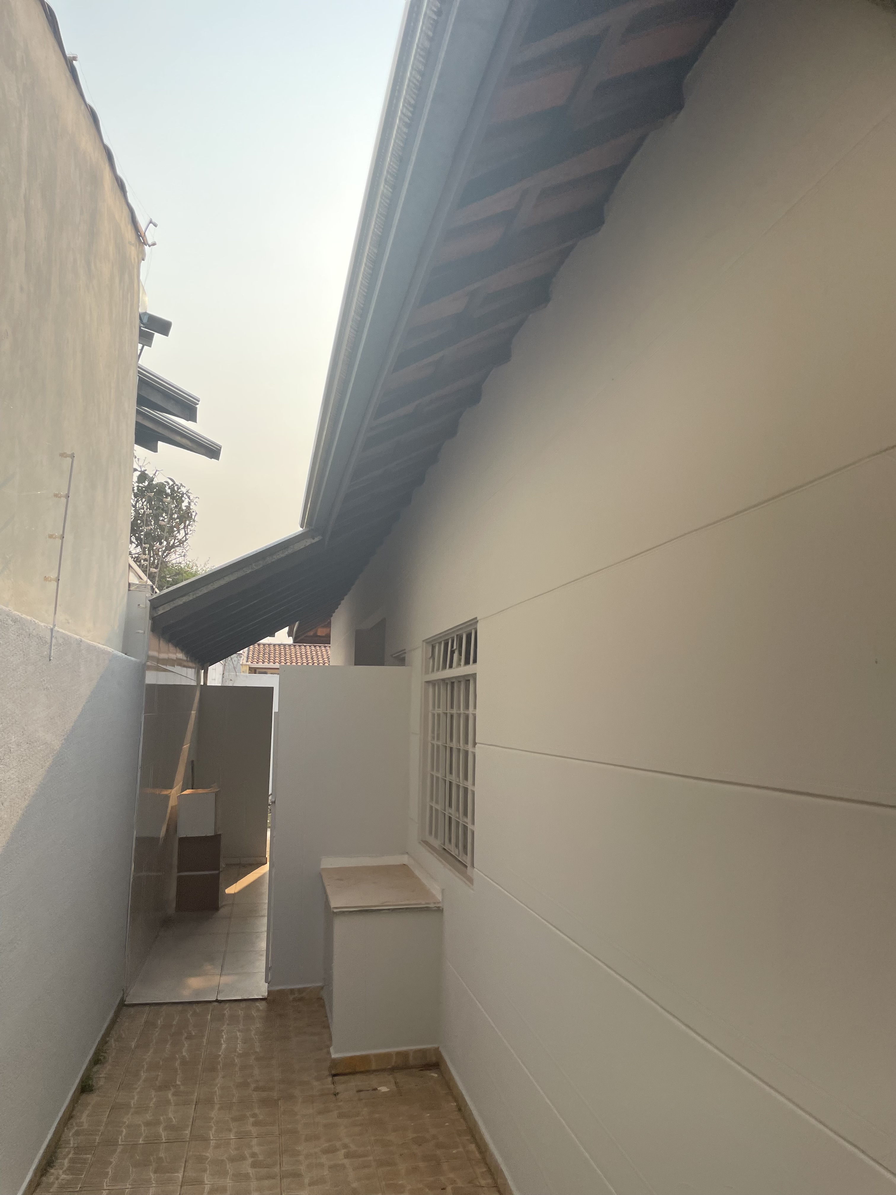 Imagem Casa com 3 Quartos à Venda, 210 m²em Jardim carlos Gomes  - Pirassununga 