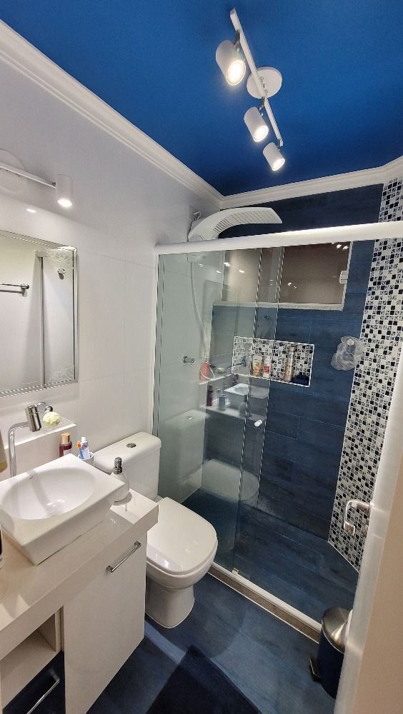 Foto do imóvel: Apartamento com 3 Quartos à Venda, 120 m² em Centro - Macaé