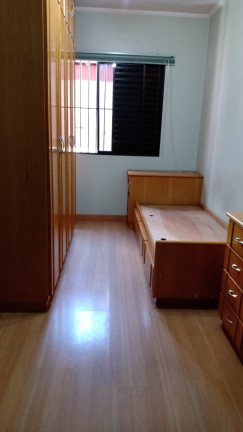 Imagem Sobrado com 3 Quartos à Venda, 170 m² em Jardim São José - Guarulhos