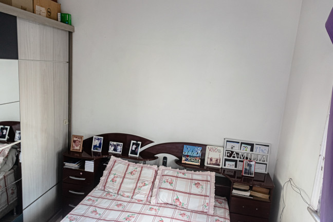 Imagem Apartamento com 4 Quartos à Venda, 171 m² em Tijuca - Rio de Janeiro