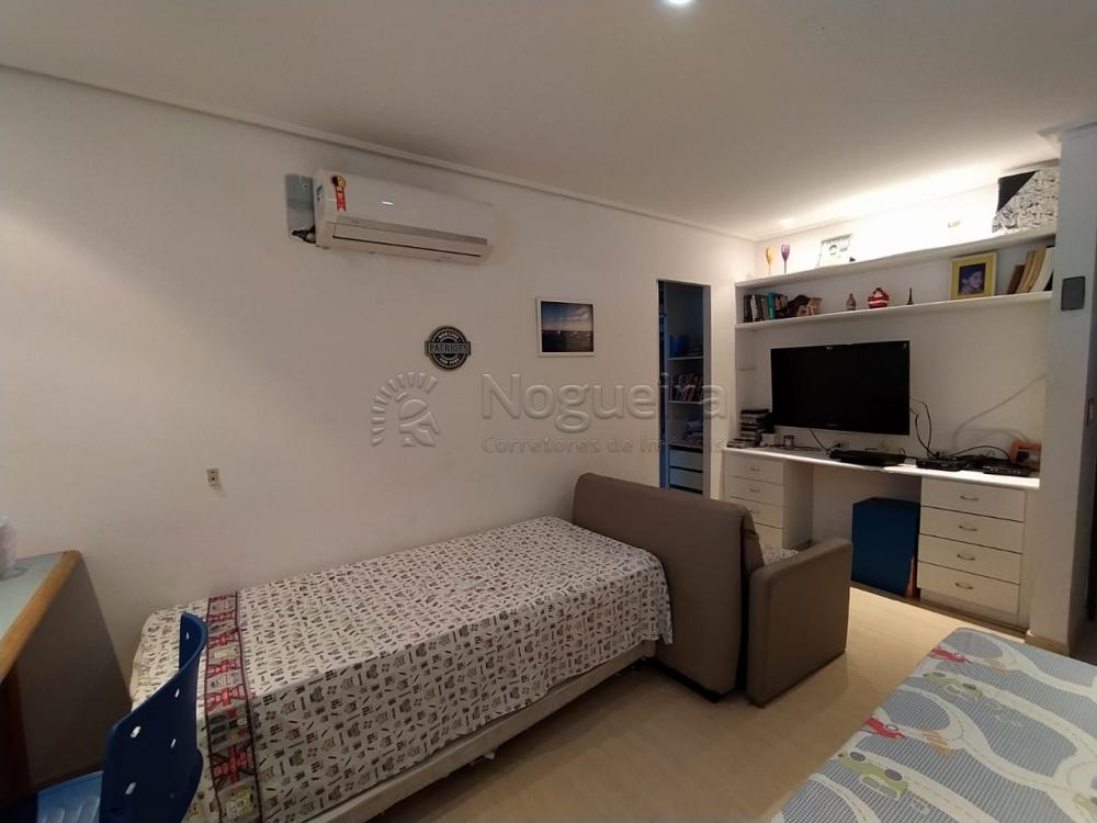 Imagem Apartamento com 4 Quartos à Venda, 393 m²em Casa Amarela - Recife