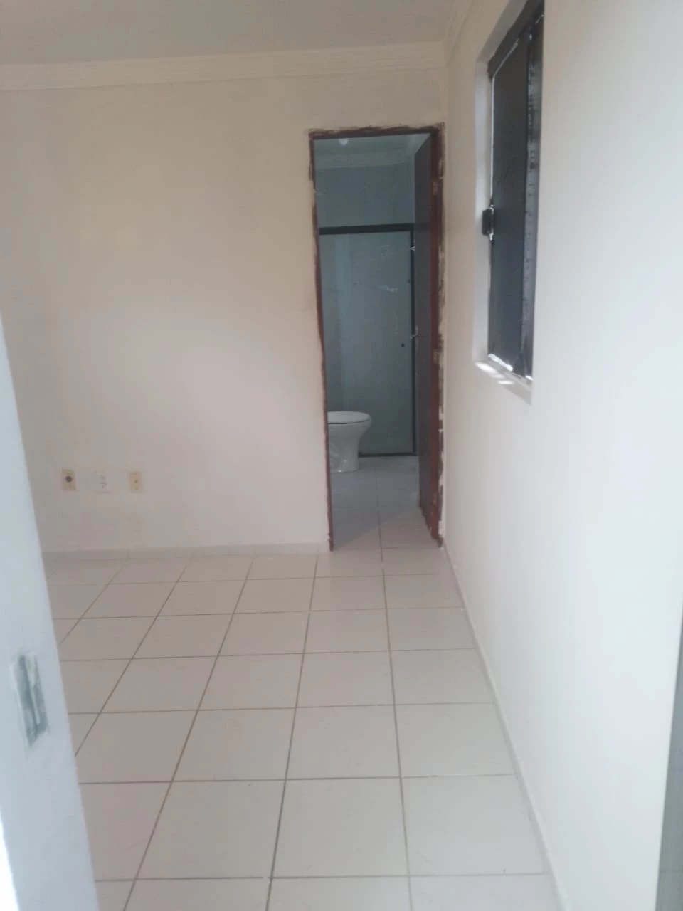 Imagem Apartamento com 2 Quartos à Venda, 65 m² em Mangabeira - João Pessoa Imagem Apartamento com 2 Quartos à Venda, 65 m² em Mangabeira - João Pessoa