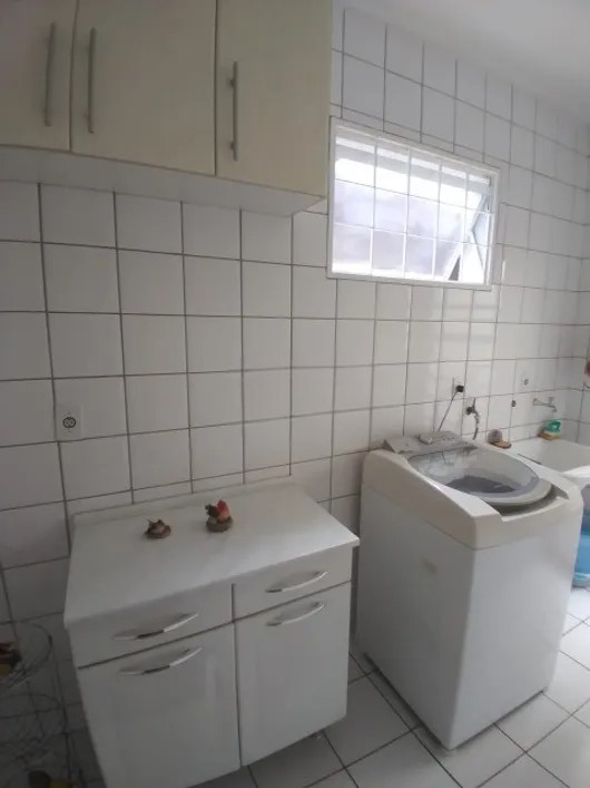 Imagem Casa com 3 Quartos à Venda, 148 m² em Parque da Represa - Jundiaí
