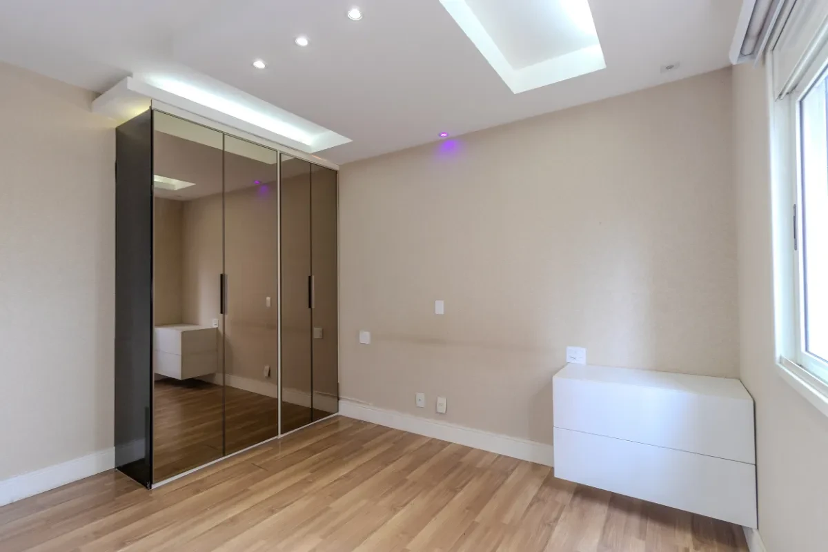 Imagem Apartamento com 3 Quartos à Venda, 85 m² em Mooca - São Paulo
