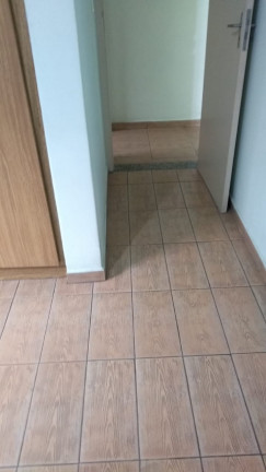 Imagem Sobrado com 3 Quartos à Venda, 90 m² em Jardim Santa Clara - Guarulhos