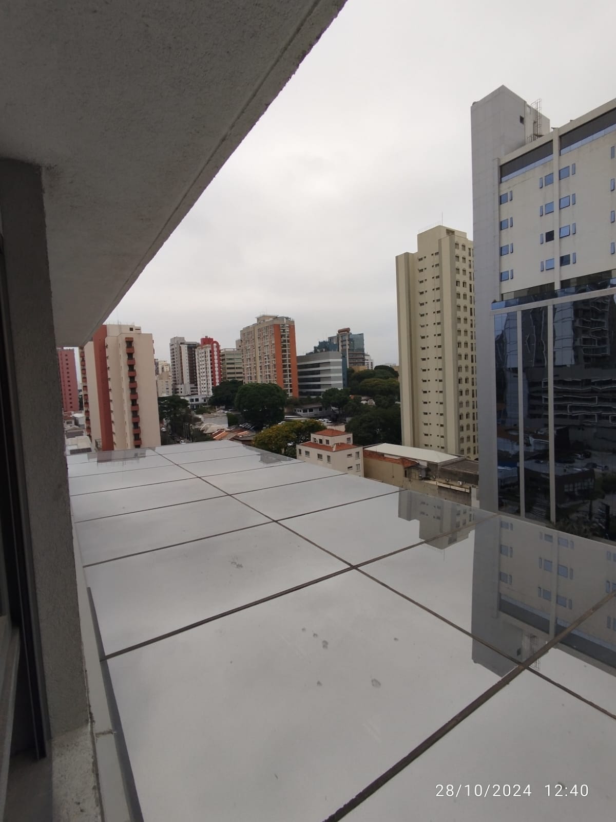 Imagem Apartamento com 3 Quartos à Venda, 166 m²em Vila Mariana - São Paulo