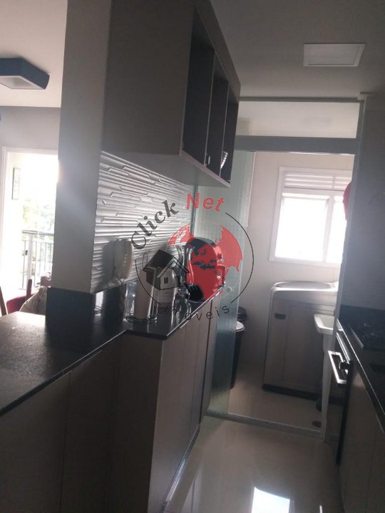 Imagem Apartamento com 2 Quartos à Venda, 72 m²em Assunção - São Bernardo do Campo